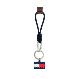 tommy-jeans-archive-trek-corp-keychain