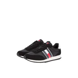 tommy-jeans-baskets-classic-runner