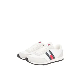 tommy-jeans-baskets-classic-runner