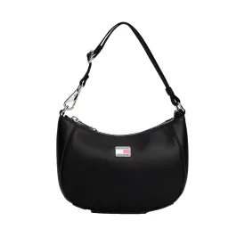 tommy-jeans-bolso-daily-elevated