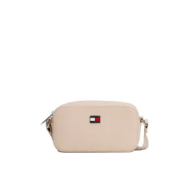 tommy-jeans-bolsa-daily-elevated