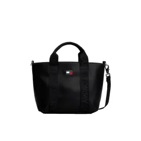 tommy-jeans-daily-elevated-kangaskassi