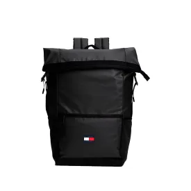 tommy-jeans-daily-tech-backpack
