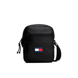 tommy-jeans-daily-tech-crossbody