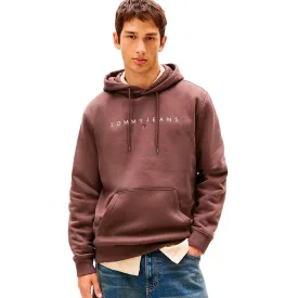 tommy-jeans-dm0dm20746-hoodie