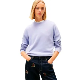 tommy-jeans-dw0dw19959-sweatshirt