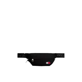 tommy-jeans-ess-daily-waist-bag