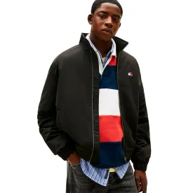 tommy-jeans-essential-jacket