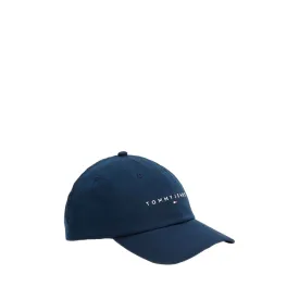 tommy-jeans-linear-logo-cap