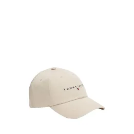 tommy-jeans-bone-linear-logo