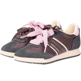 tommy-jeans-runner-sko