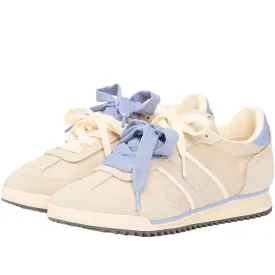 tommy-jeans-runner-sko