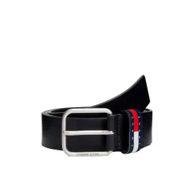 tommy-jeans-ryan-3.5-belt