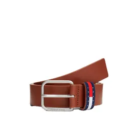 tommy-jeans-ryan-3.5-belt