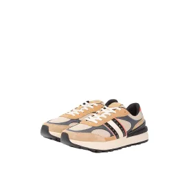 tommy-jeans-technical-runner-ess-lenkkarit