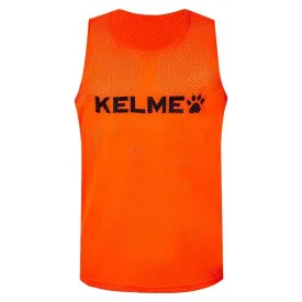 kelme-practice-vast
