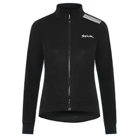 spiuk-anatomic-membrana-jas