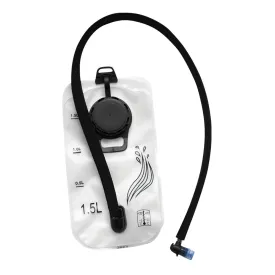 thor-bossa-dhidratacio-1.5l