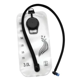 thor-3l-hydration-bag