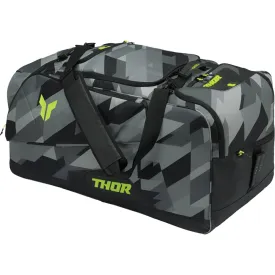 thor-circuit-gepack