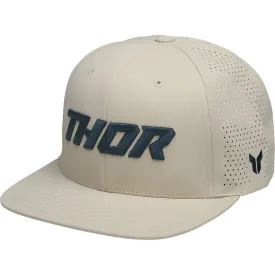 thor-bone-corp