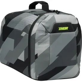 thor-borsa-per-casco