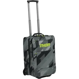 thor-bagaglio-jetway