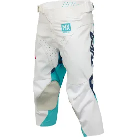 thor-launchmode-bleach-off-road-pants