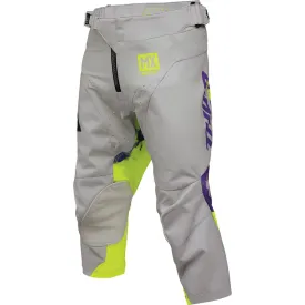 thor-launchmode-bleach-off-road-broek