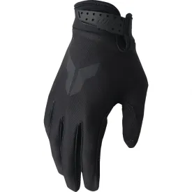 thor-launchmode-offroad-handschuhe