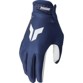 thor-launchmode-off-road-gloves
