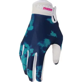 thor-launchmode-offroad-handschuhe
