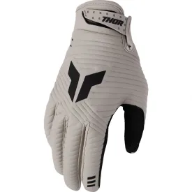 thor-launchmode-offroad-handschuhe