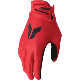 thor-launchmode-offroad-handschuhe