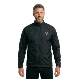 Garmin Ciclocomputador Edge 1040 Solar