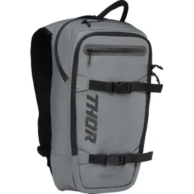 thor-reservoir-backpack