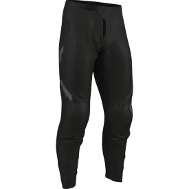 thor-ridemode-menace-off-road-pants