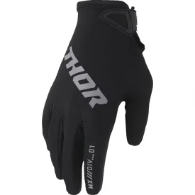 thor-ridemode-offroad-handschuhe