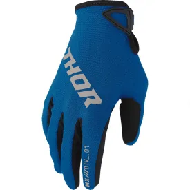 thor-ridemode-offroad-handschuhe