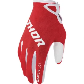 thor-ridemode-off-road-gloves