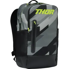 thor-slam-backpack
