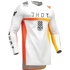 thor-sportmode-synth-긴팔-저지