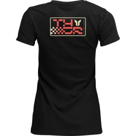 thor-vantage-반팔-티셔츠