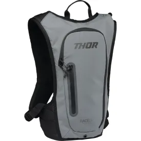 thor-vapor-backpack