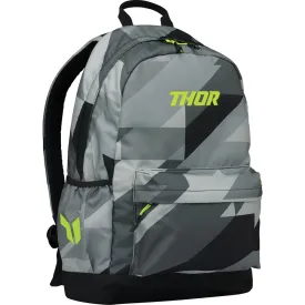 thor-varsity-rucksack