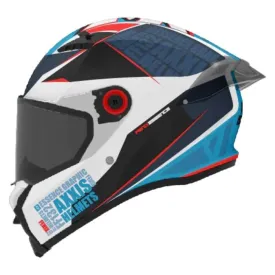 axxis-fenix-essence-integralhelm