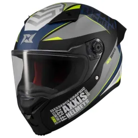 axxis-fenix-essence-integralhelm