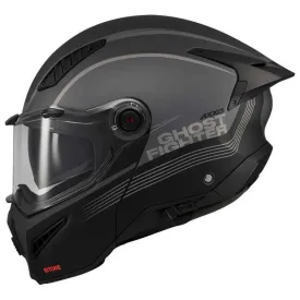 Garmin Ciclocomputador Edge 1040 Solar