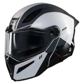 axxis-ghostfighter-sv-maniac-modularhelm