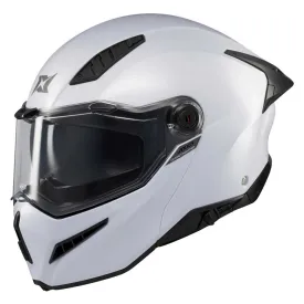 axxis-casque-modulable-ghostfighter-sv